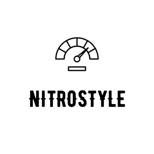 NitroStyle 